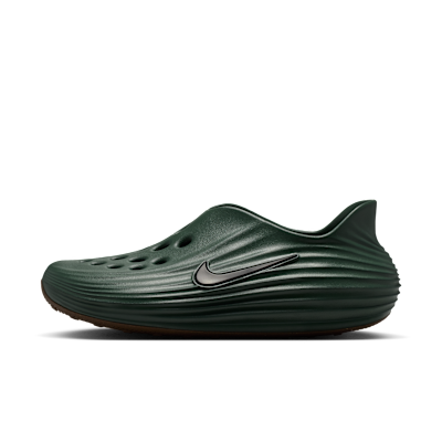 NIKE+REACTX+REJUVEN8.png